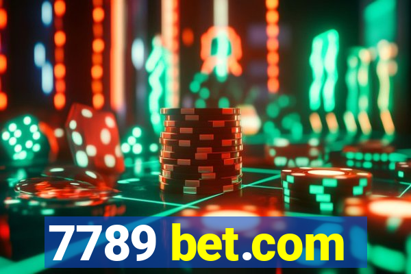 7789 bet.com